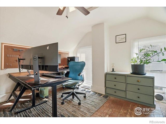 500 Stover Street, Fort Collins, CO 80524