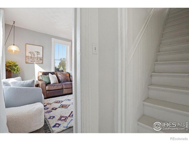 500 Stover Street, Fort Collins, CO 80524