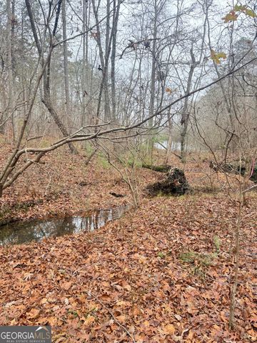 0 Pine Grove Road, Tallapoosa, GA 30176