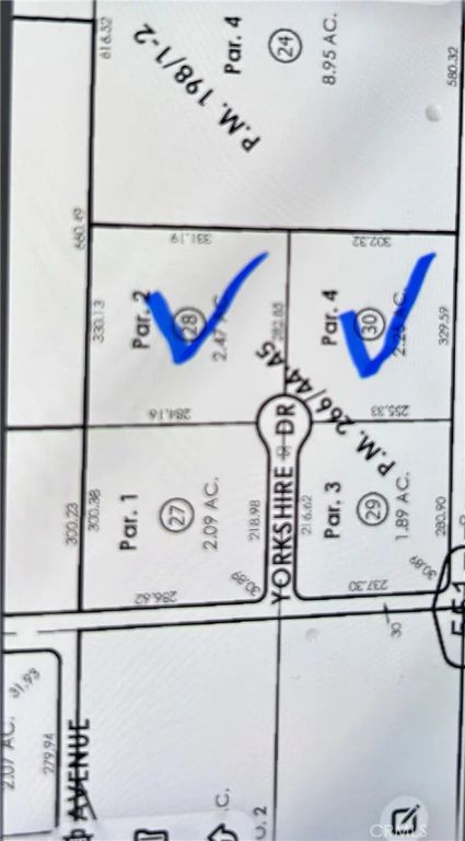 28 Fremontia, Oak Hills, CA 92344