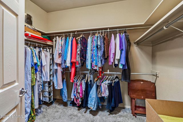 2266 Spirit Rock Drive, Las Cruces, NM 88011