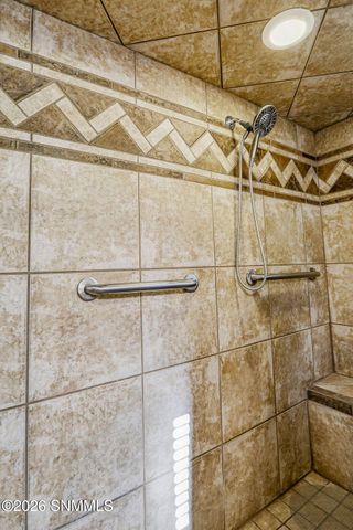 2266 Spirit Rock Drive, Las Cruces, NM 88011