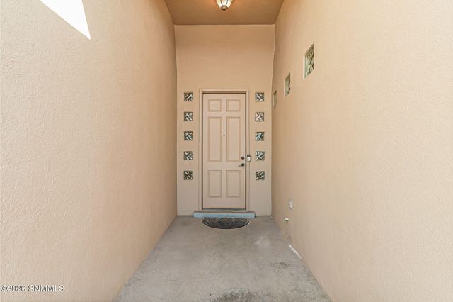 2266 Spirit Rock Drive, Las Cruces, NM 88011