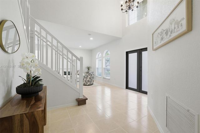 13845 NW 14th Street, Pembroke Pines, FL 33028