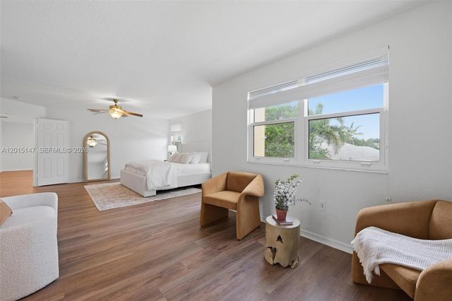 13845 NW 14th Street, Pembroke Pines, FL 33028
