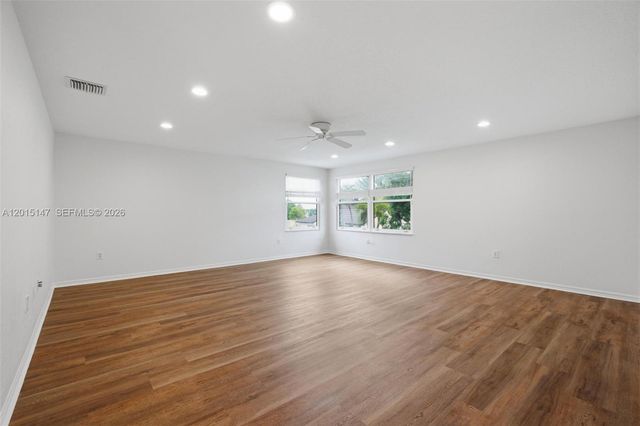 13845 NW 14th Street, Pembroke Pines, FL 33028