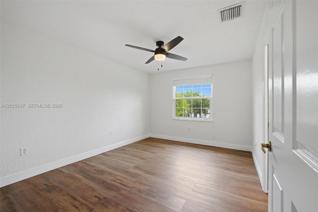13845 NW 14th Street, Pembroke Pines, FL 33028