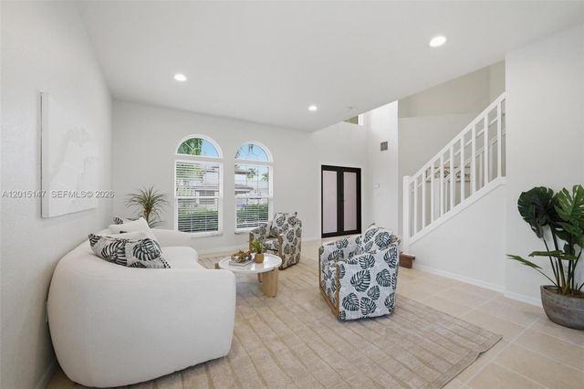 13845 NW 14th Street, Pembroke Pines, FL 33028