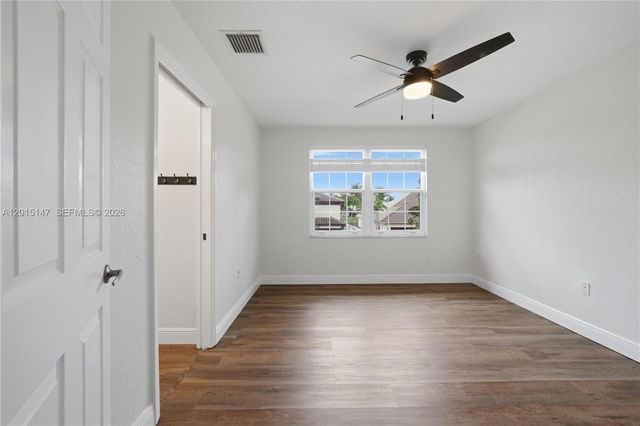 13845 NW 14th Street, Pembroke Pines, FL 33028