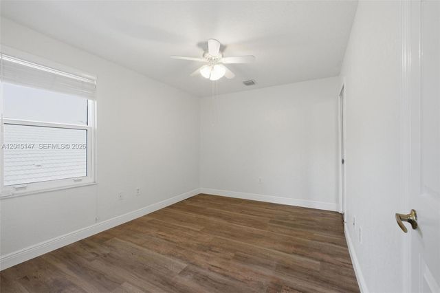 13845 NW 14th Street, Pembroke Pines, FL 33028
