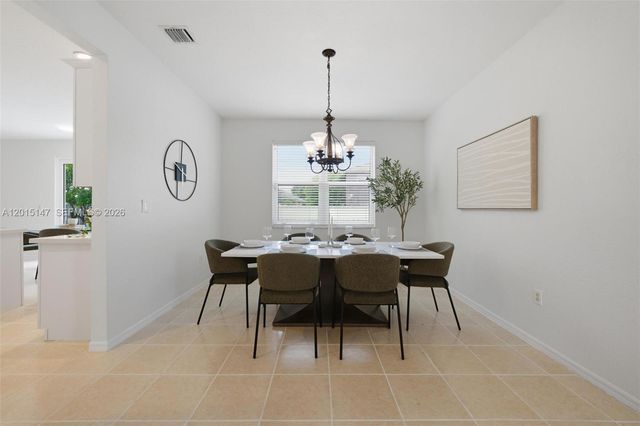 13845 NW 14th Street, Pembroke Pines, FL 33028
