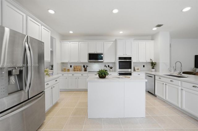 13845 NW 14th Street, Pembroke Pines, FL 33028