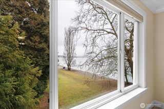 1810 43rd Avenue E #301, Seattle, WA 98112