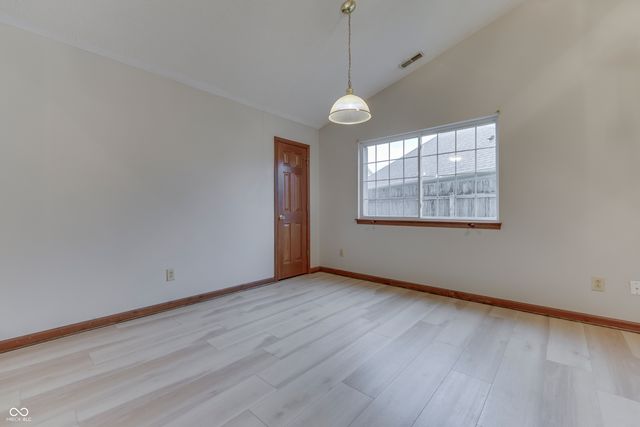 1012 Wild Ivy Trail, Franklin, IN 46131
