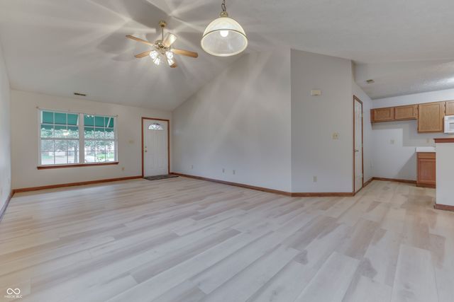 1012 Wild Ivy Trail, Franklin, IN 46131