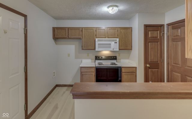 1012 Wild Ivy Trail, Franklin, IN 46131