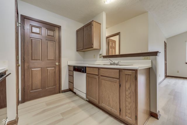 1012 Wild Ivy Trail, Franklin, IN 46131