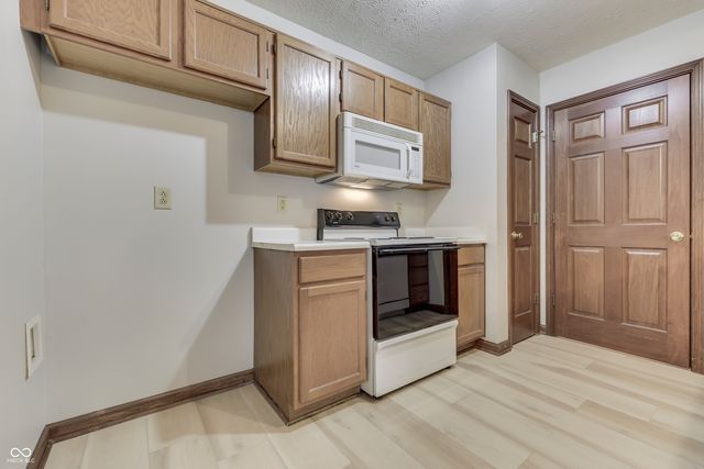 1012 Wild Ivy Trail, Franklin, IN 46131
