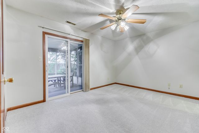 1012 Wild Ivy Trail, Franklin, IN 46131