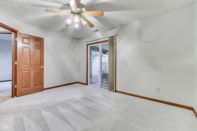 1012 Wild Ivy Trail, Franklin, IN 46131