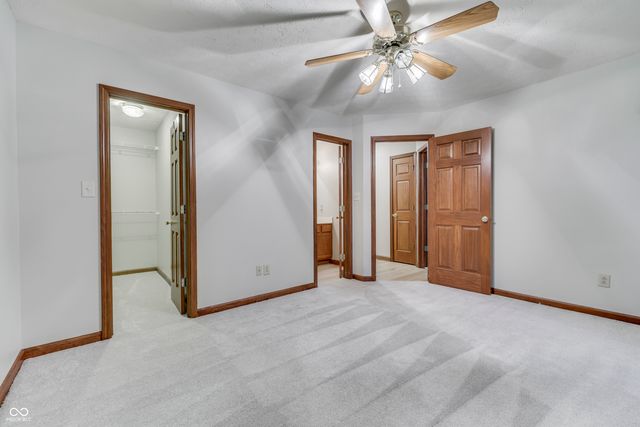 1012 Wild Ivy Trail, Franklin, IN 46131