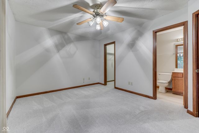 1012 Wild Ivy Trail, Franklin, IN 46131