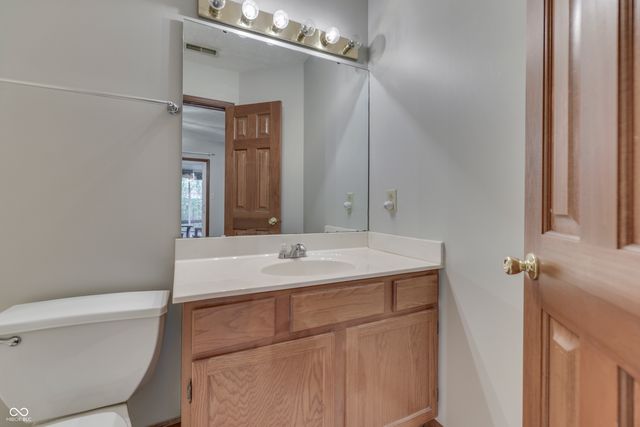 1012 Wild Ivy Trail, Franklin, IN 46131