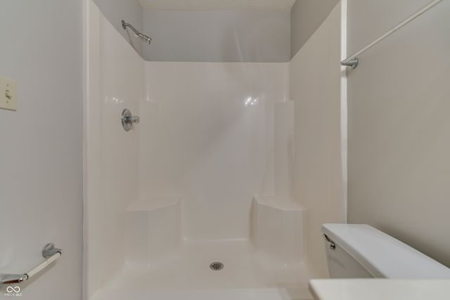 1012 Wild Ivy Trail, Franklin, IN 46131