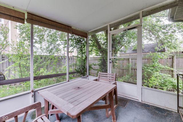 1012 Wild Ivy Trail, Franklin, IN 46131