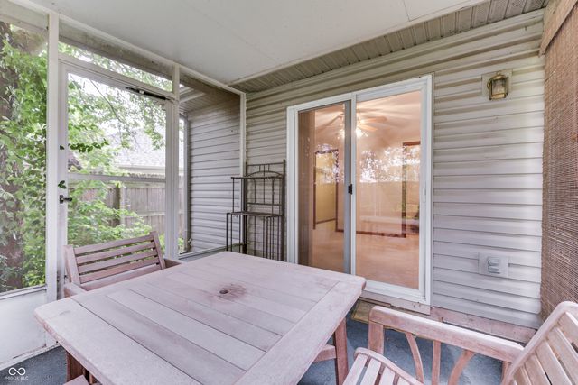 1012 Wild Ivy Trail, Franklin, IN 46131