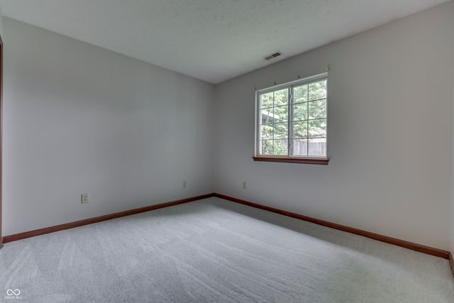 1012 Wild Ivy Trail, Franklin, IN 46131