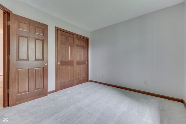 1012 Wild Ivy Trail, Franklin, IN 46131