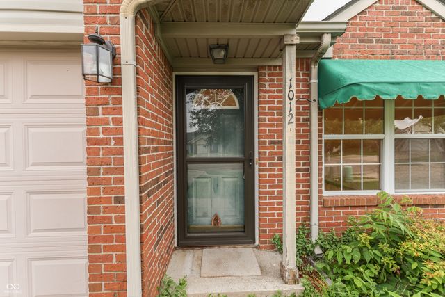 1012 Wild Ivy Trail, Franklin, IN 46131