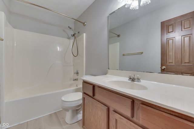 1012 Wild Ivy Trail, Franklin, IN 46131