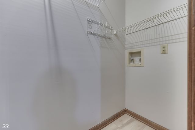 1012 Wild Ivy Trail, Franklin, IN 46131