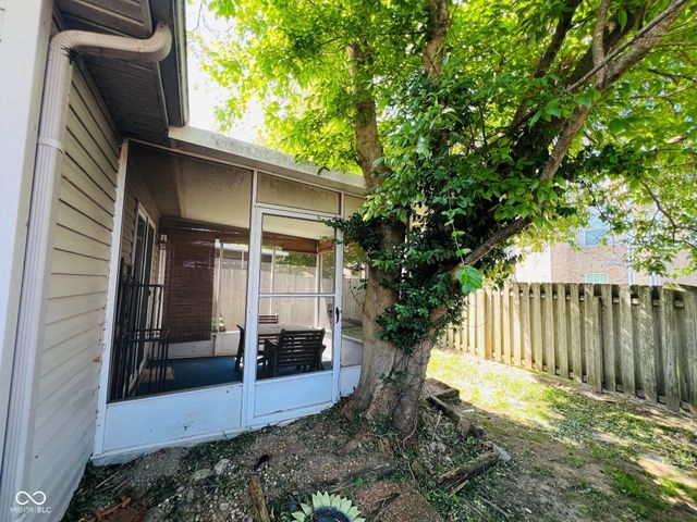 1012 Wild Ivy Trail, Franklin, IN 46131