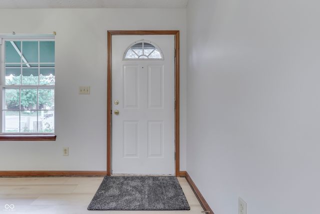 1012 Wild Ivy Trail, Franklin, IN 46131