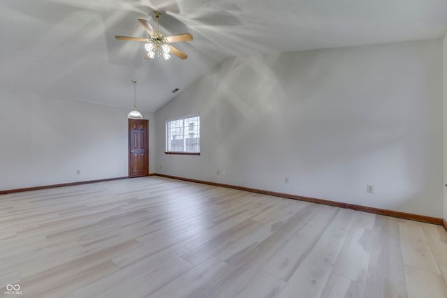 1012 Wild Ivy Trail, Franklin, IN 46131
