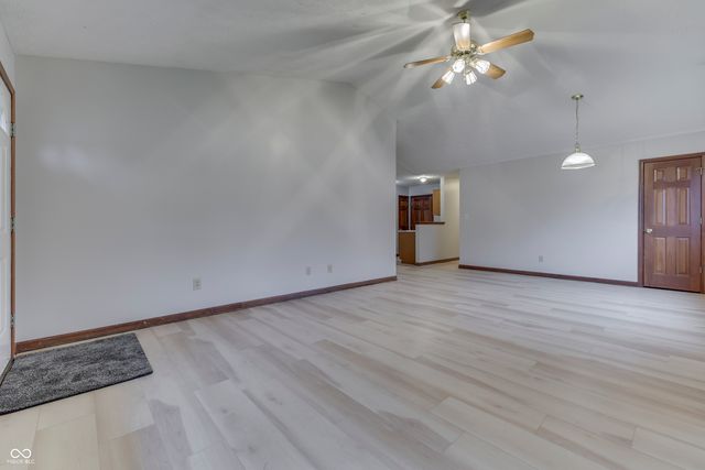 1012 Wild Ivy Trail, Franklin, IN 46131