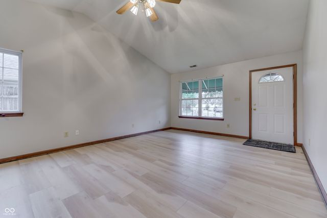 1012 Wild Ivy Trail, Franklin, IN 46131