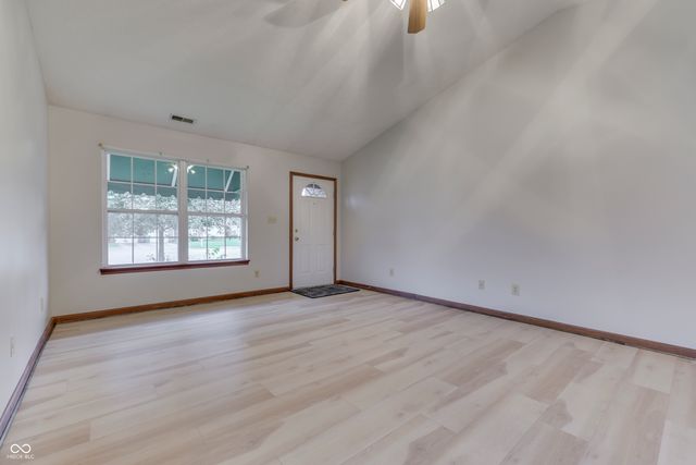 1012 Wild Ivy Trail, Franklin, IN 46131