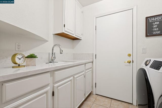 521 Buttonwood Dr., Danville, CA 94506