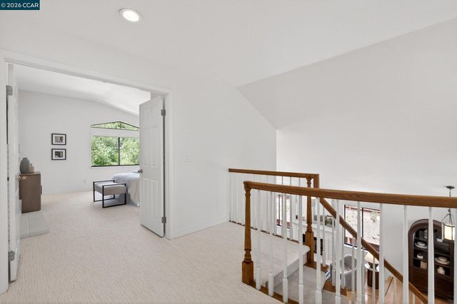 521 Buttonwood Dr., Danville, CA 94506