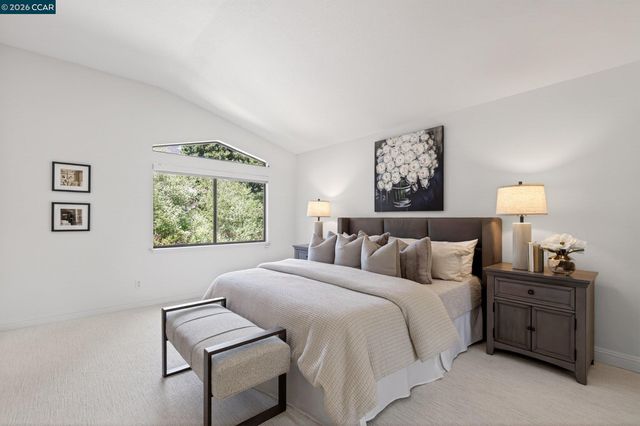 521 Buttonwood Dr., Danville, CA 94506