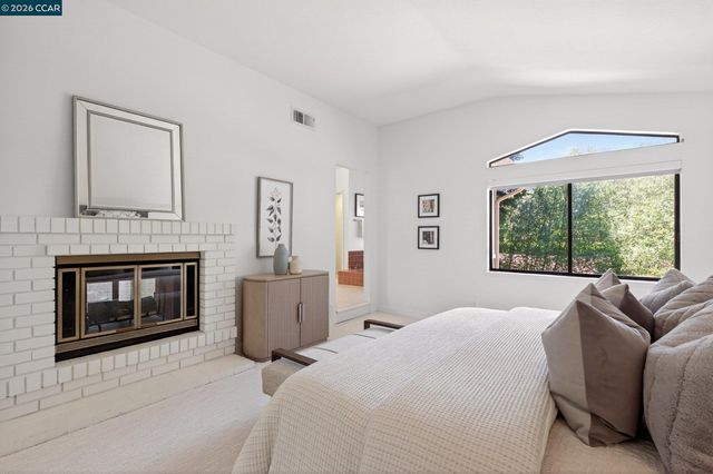 521 Buttonwood Dr., Danville, CA 94506
