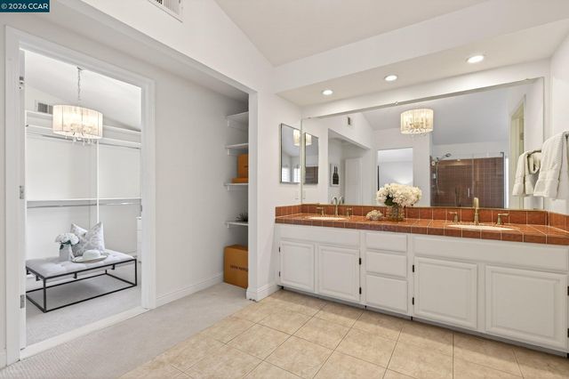 521 Buttonwood Dr., Danville, CA 94506