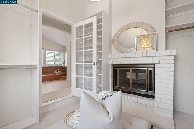 521 Buttonwood Dr., Danville, CA 94506
