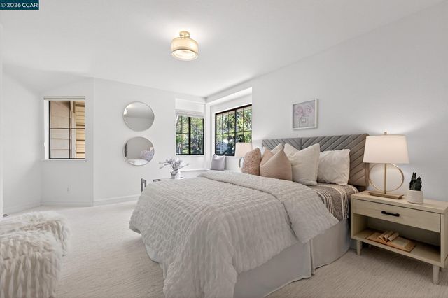 521 Buttonwood Dr., Danville, CA 94506