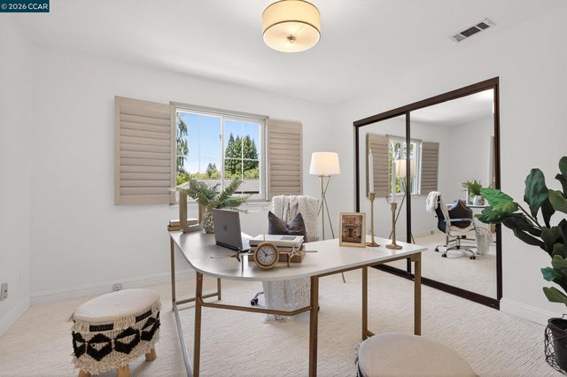 521 Buttonwood Dr., Danville, CA 94506