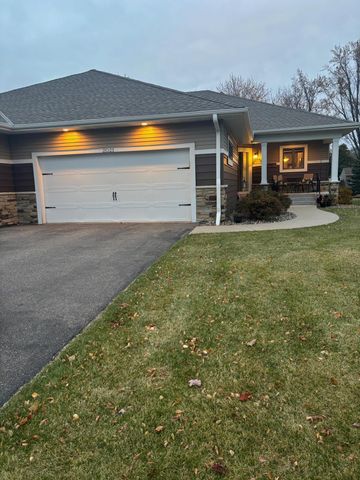 2021 Goodview Avenue N, Oakdale, MN 55128